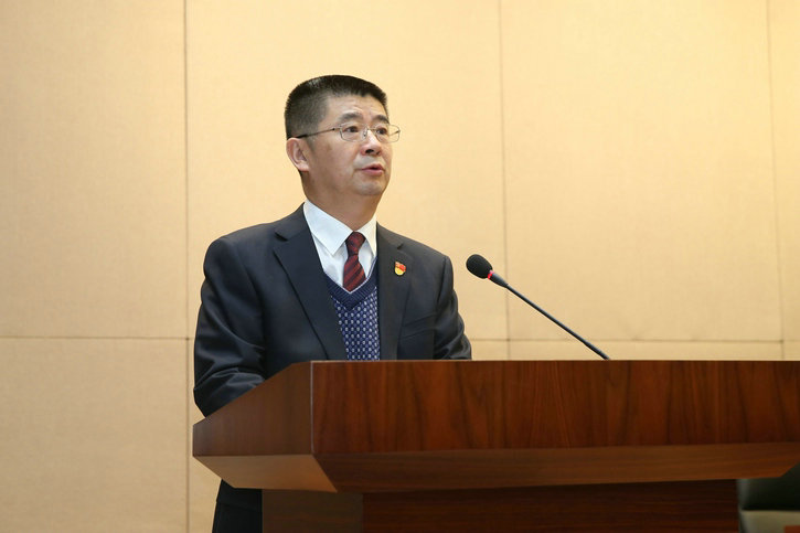 Z6·尊龙凯时「中国区」官方网站