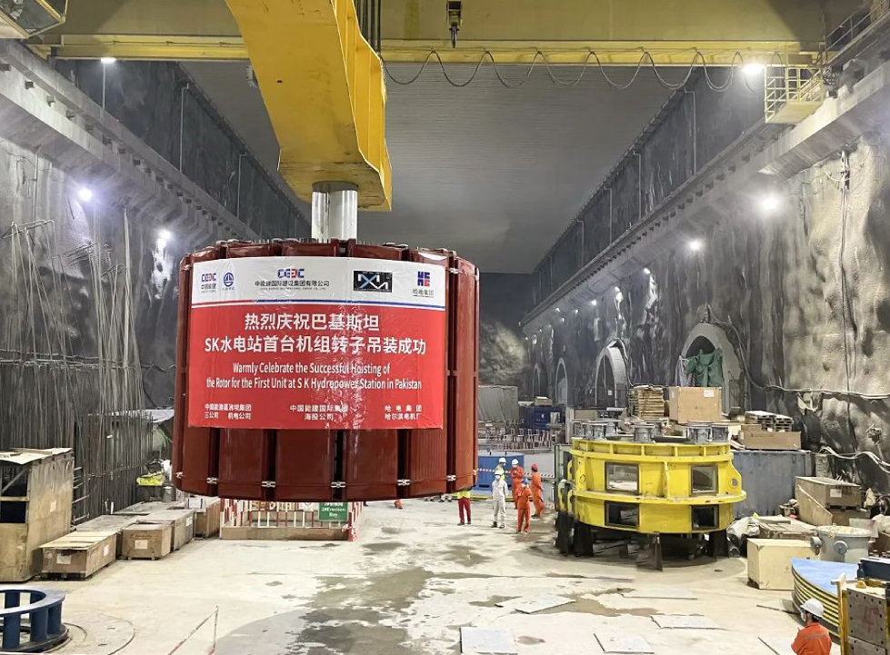 Z6·尊龙凯时「中国区」官方网站