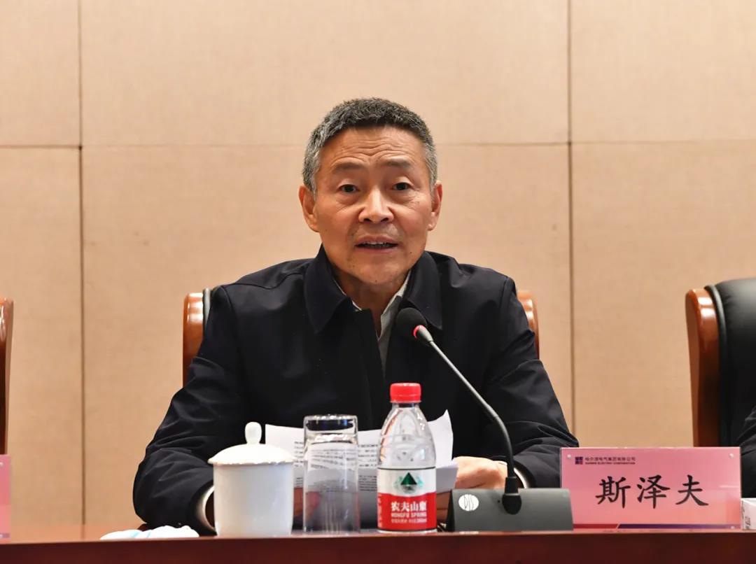 Z6·尊龙凯时「中国区」官方网站