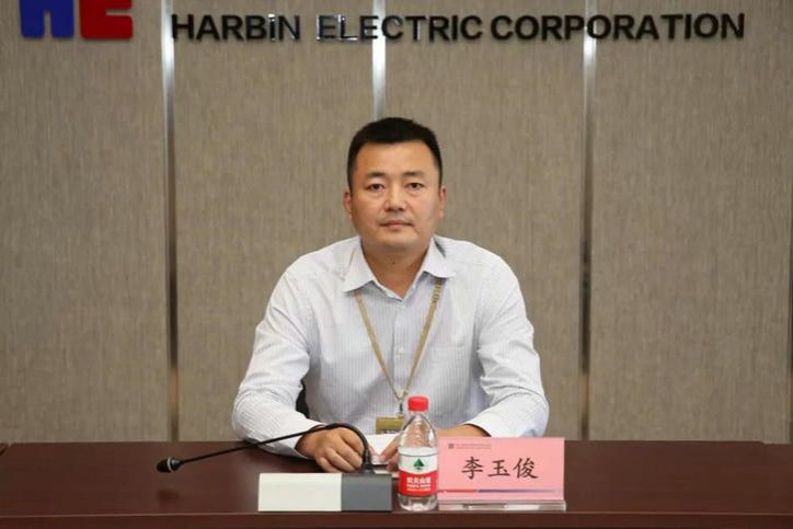 Z6·尊龙凯时「中国区」官方网站