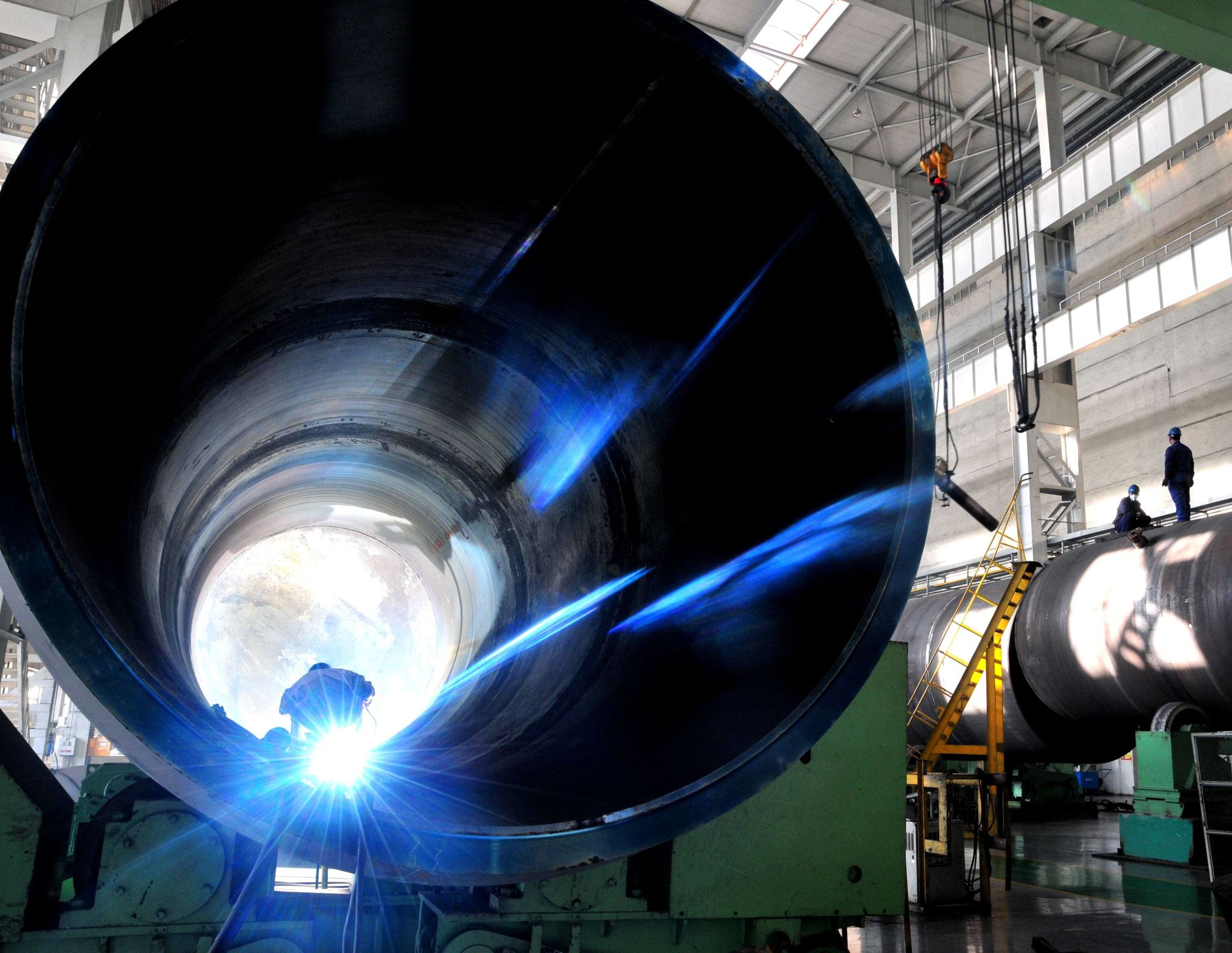 Z6·尊龙凯时「中国区」官方网站