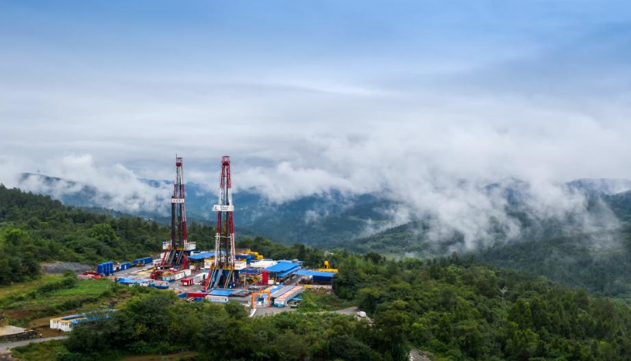 Z6·尊龙凯时「中国区」官方网站