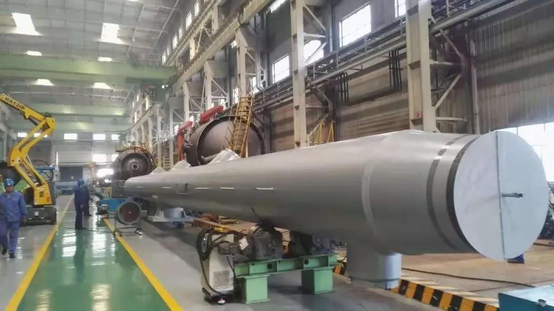 Z6·尊龙凯时「中国区」官方网站