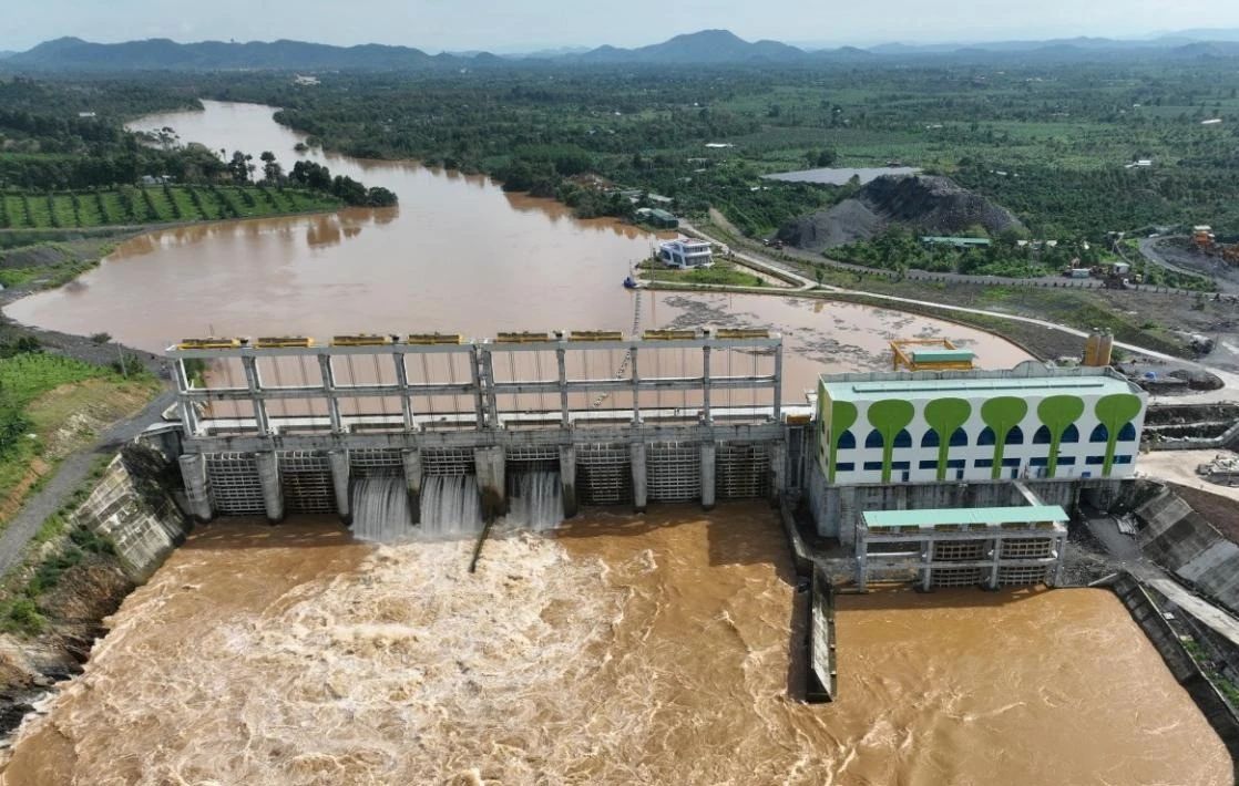 Z6·尊龙凯时「中国区」官方网站