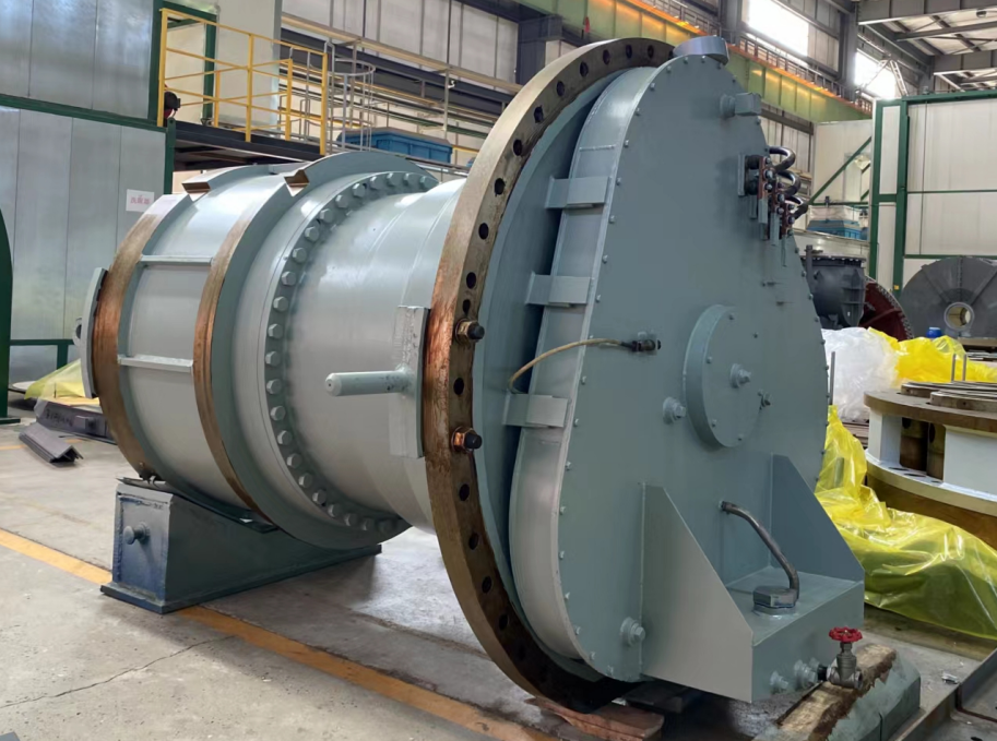 Z6·尊龙凯时「中国区」官方网站