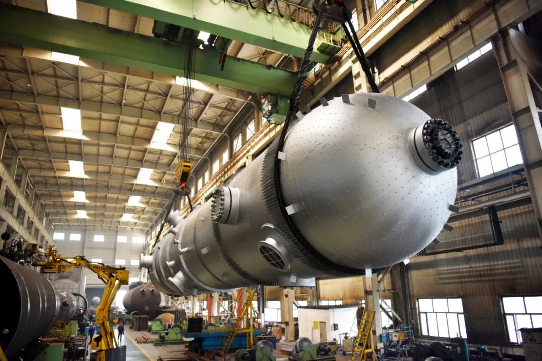 Z6·尊龙凯时「中国区」官方网站