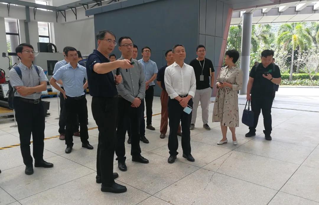 Z6·尊龙凯时「中国区」官方网站