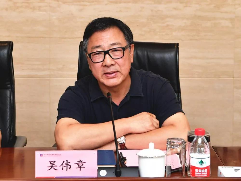 Z6·尊龙凯时「中国区」官方网站