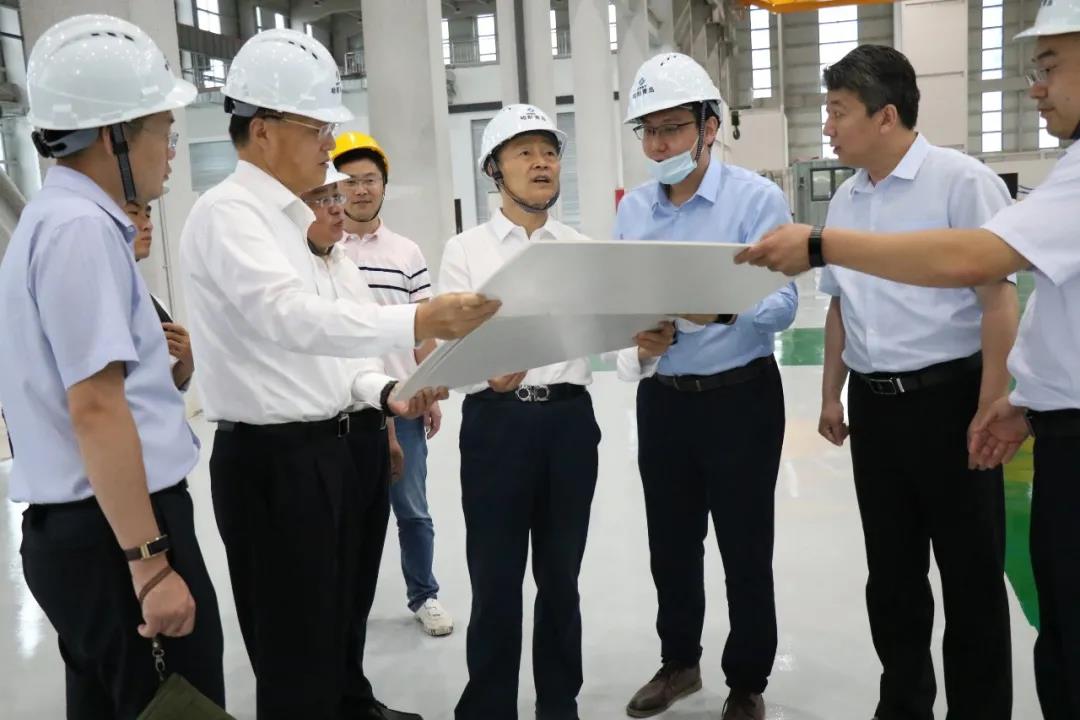 Z6·尊龙凯时「中国区」官方网站