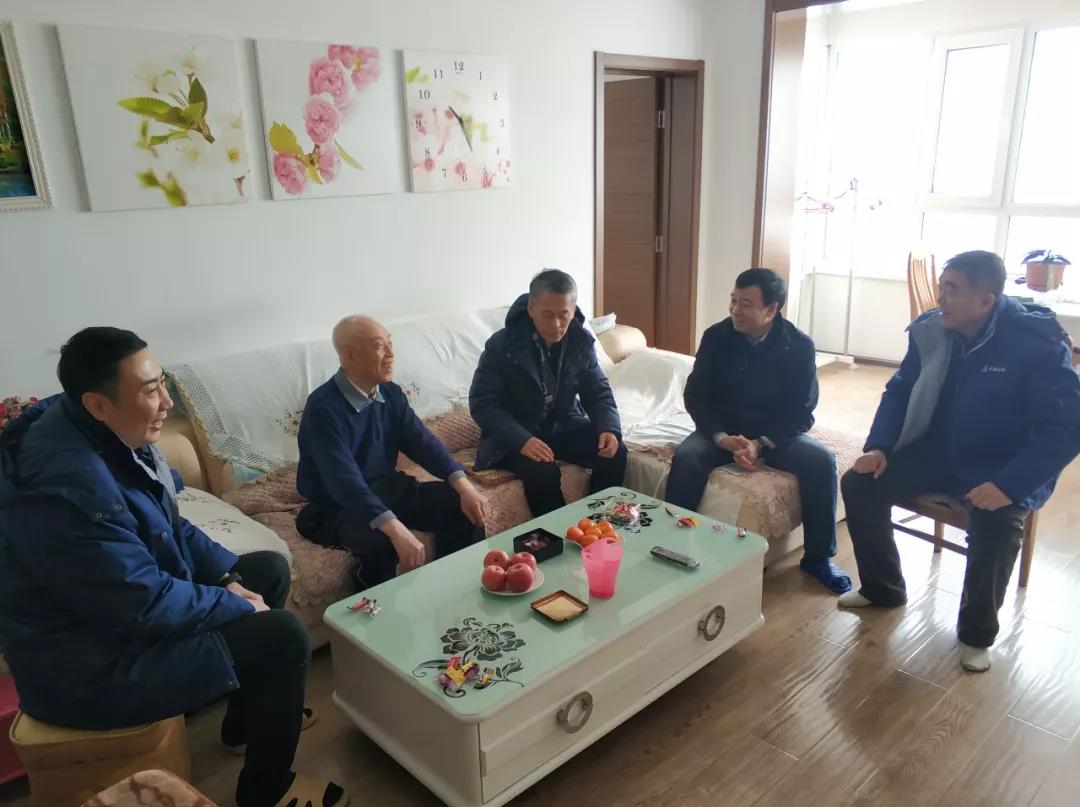 Z6·尊龙凯时「中国区」官方网站