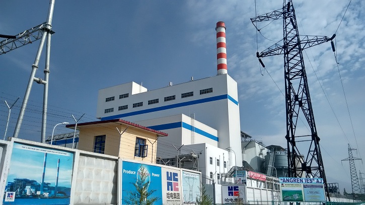 Z6·尊龙凯时「中国区」官方网站