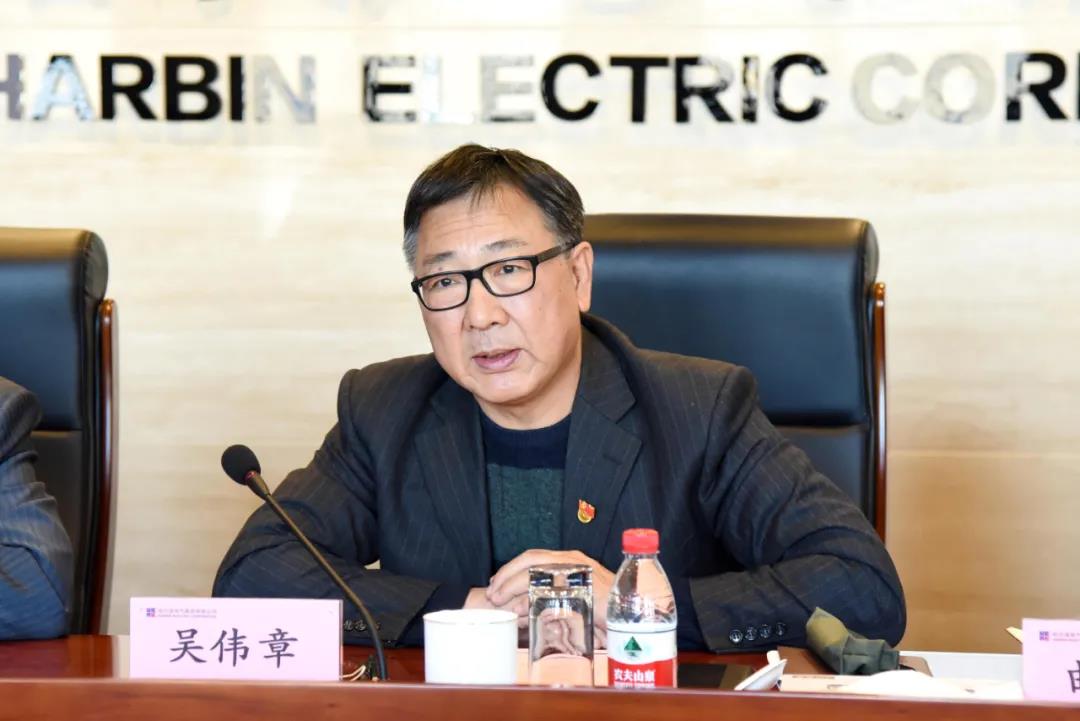 Z6·尊龙凯时「中国区」官方网站