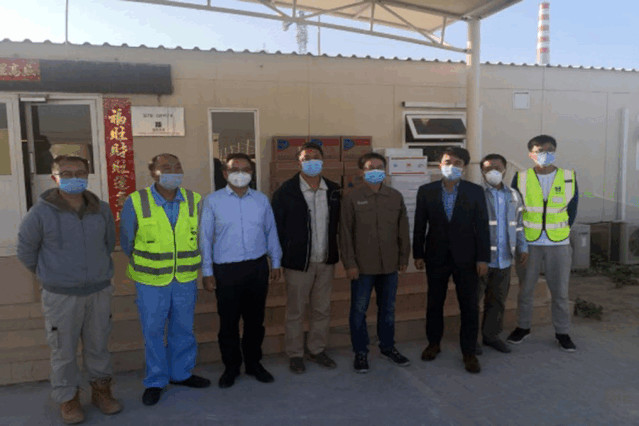 Z6·尊龙凯时「中国区」官方网站