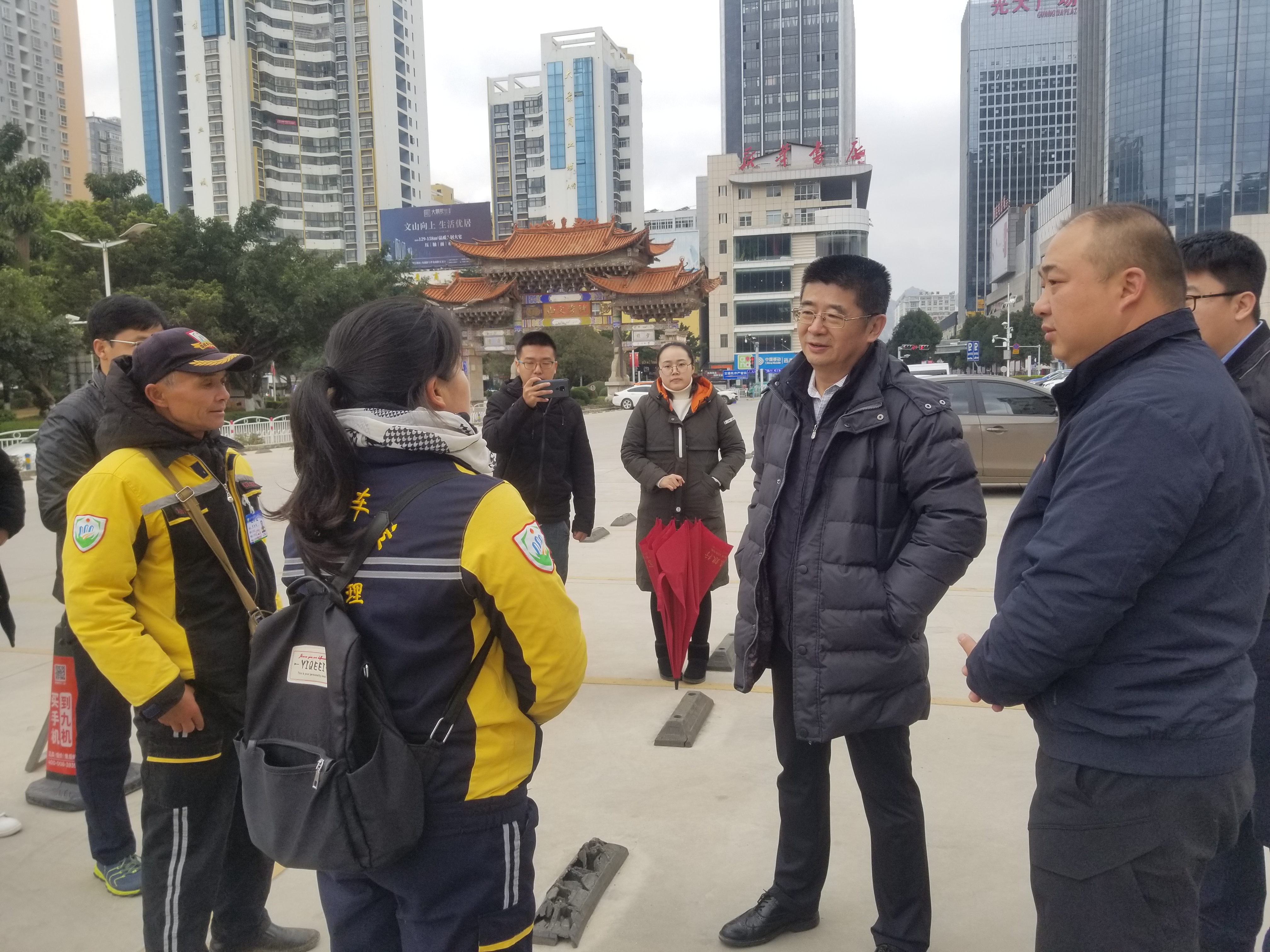 Z6·尊龙凯时「中国区」官方网站