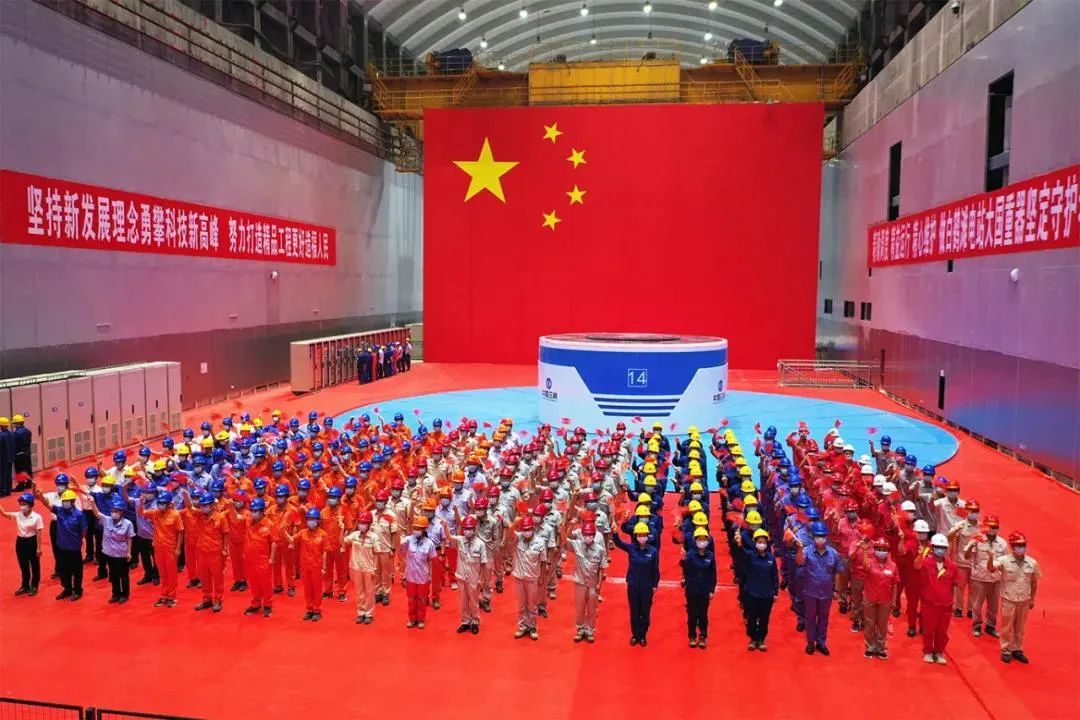 Z6·尊龙凯时「中国区」官方网站