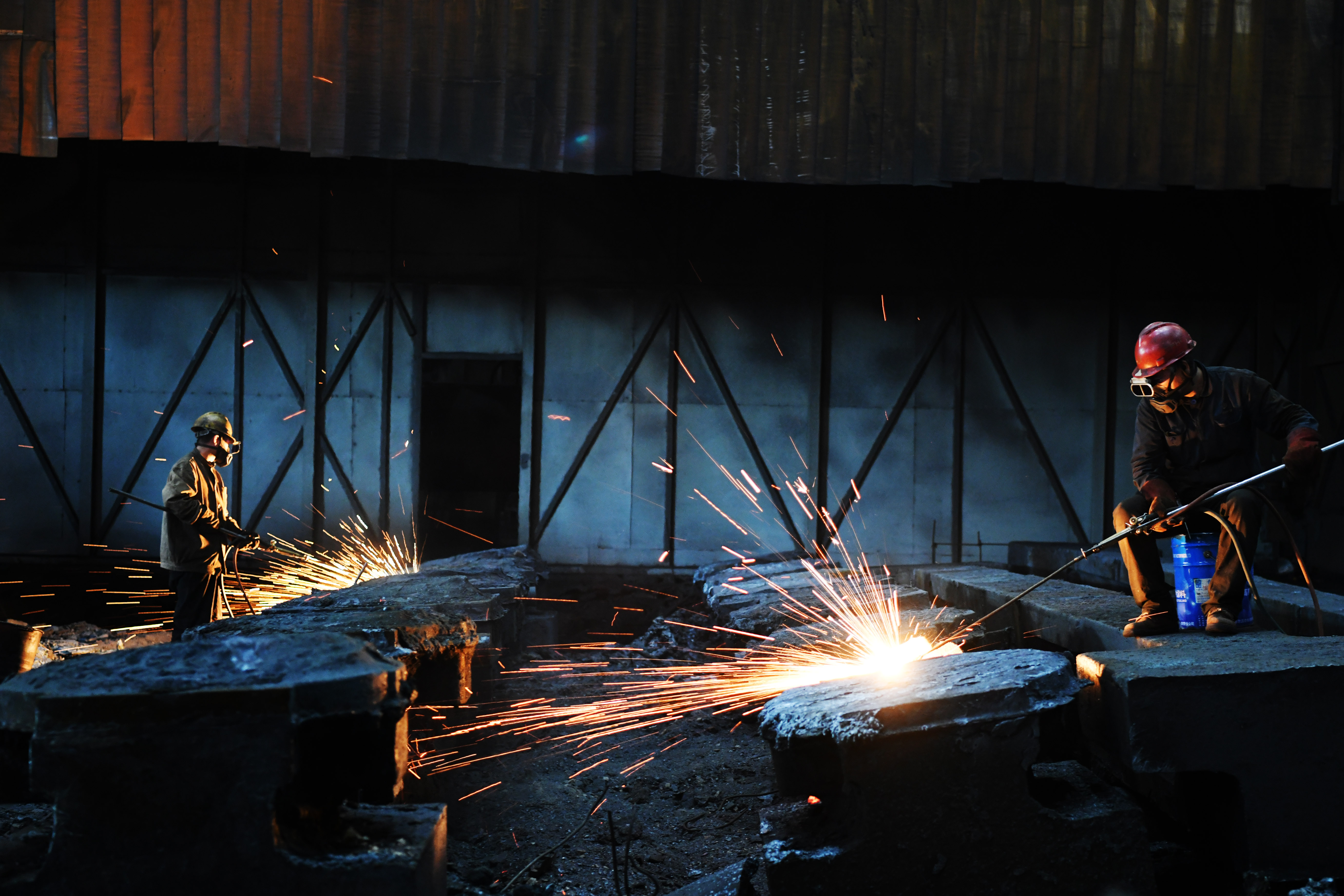 Z6·尊龙凯时「中国区」官方网站