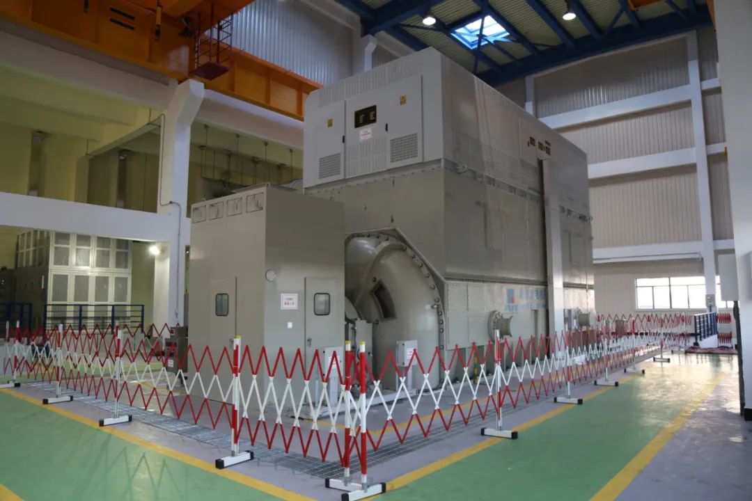 Z6·尊龙凯时「中国区」官方网站