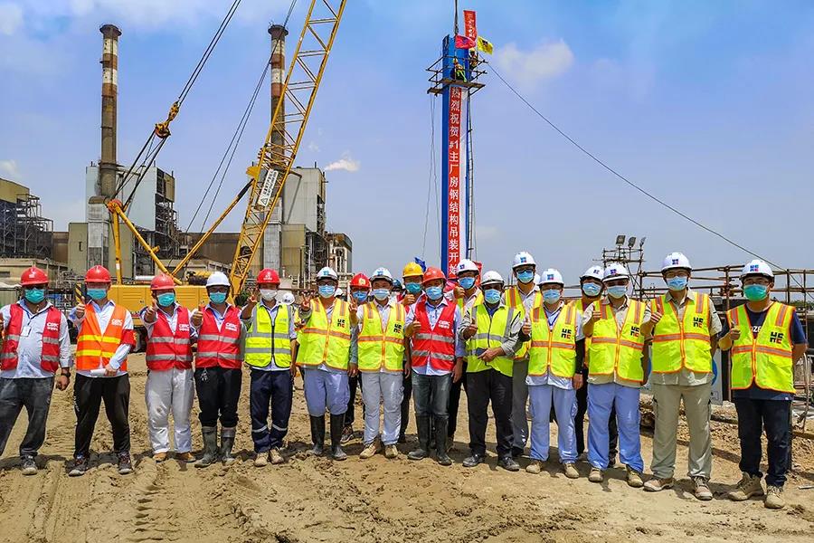 Z6·尊龙凯时「中国区」官方网站