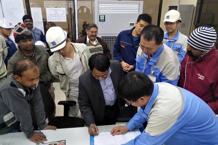 Z6·尊龙凯时「中国区」官方网站