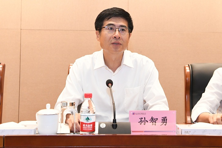 Z6·尊龙凯时「中国区」官方网站