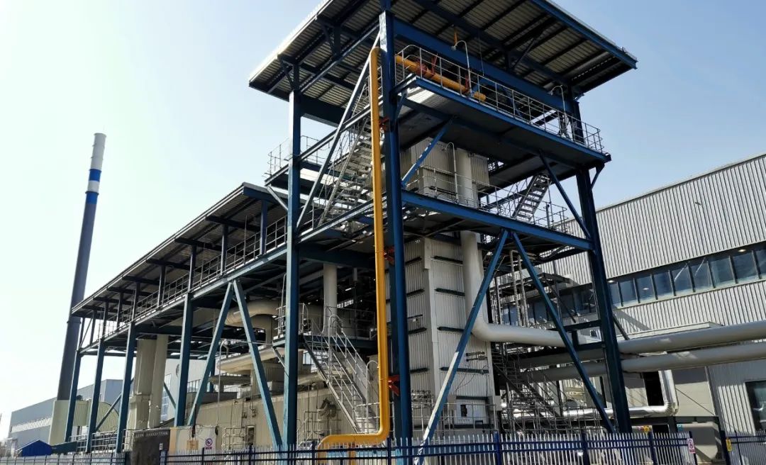 Z6·尊龙凯时「中国区」官方网站