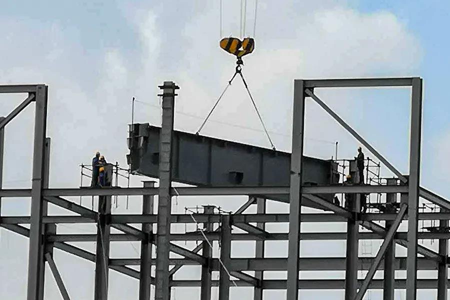 Z6·尊龙凯时「中国区」官方网站