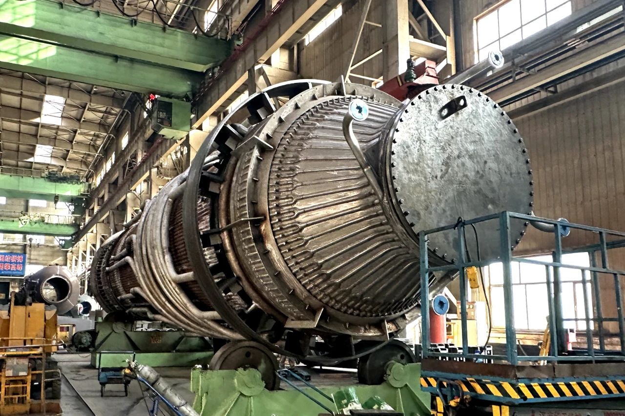 Z6·尊龙凯时「中国区」官方网站