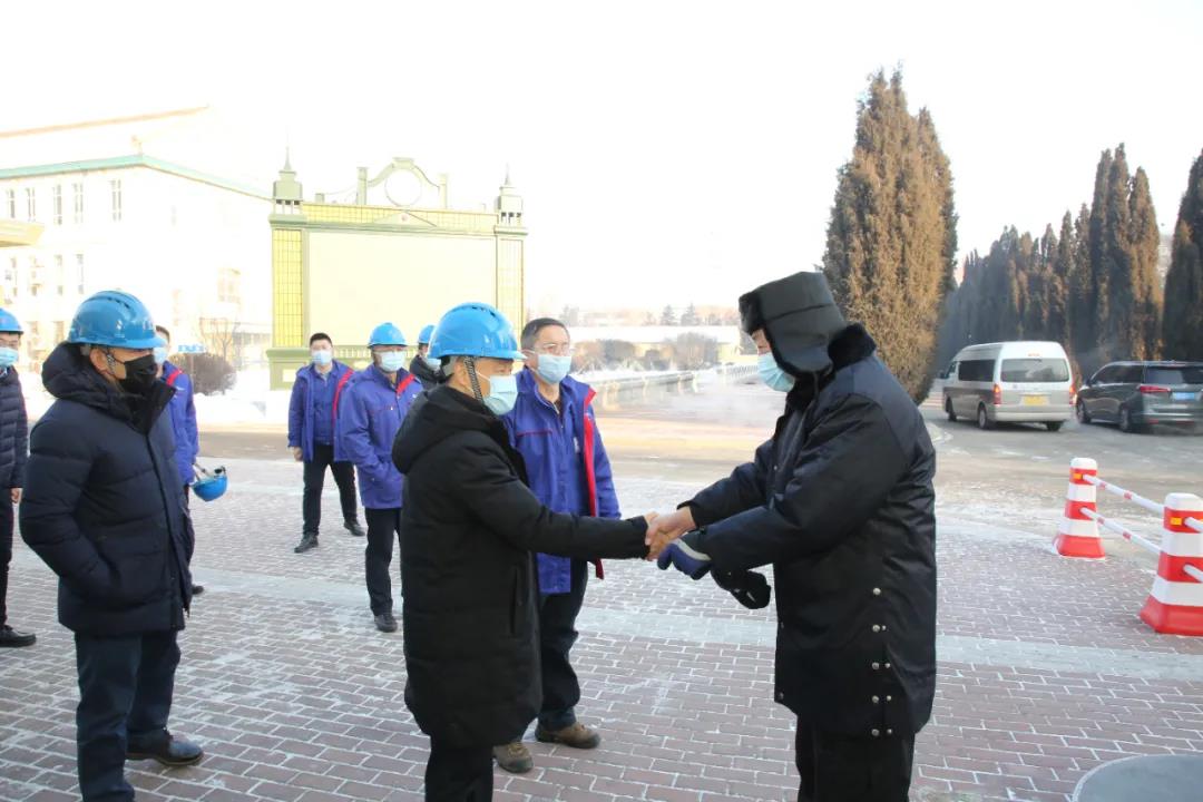 Z6·尊龙凯时「中国区」官方网站