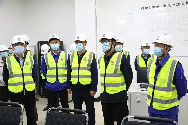 Z6·尊龙凯时「中国区」官方网站