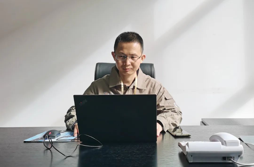 Z6·尊龙凯时「中国区」官方网站