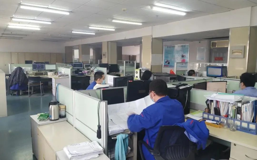 Z6·尊龙凯时「中国区」官方网站