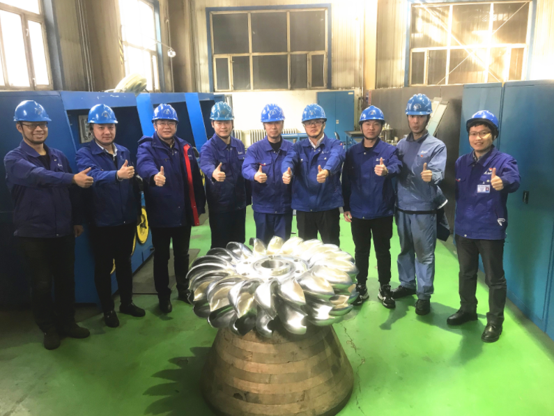 Z6·尊龙凯时「中国区」官方网站