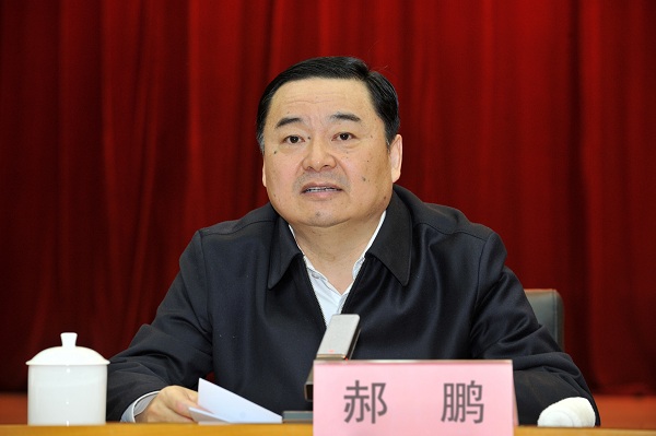 Z6·尊龙凯时「中国区」官方网站