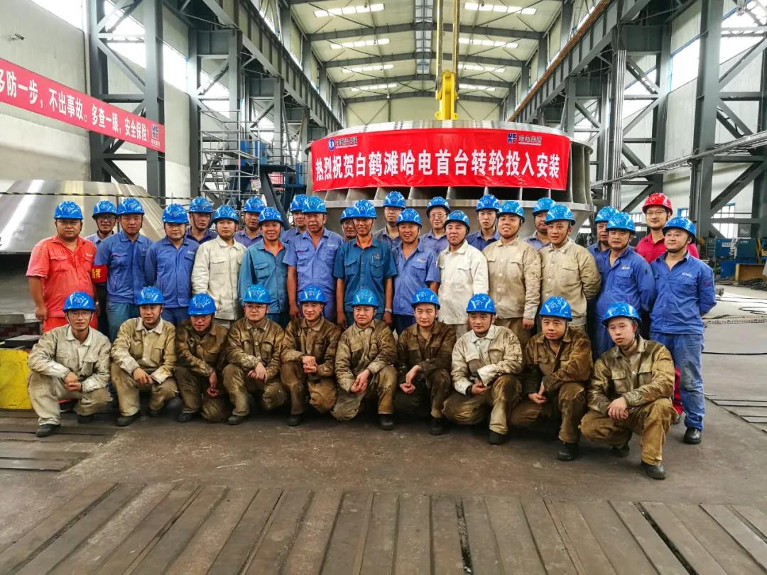 Z6·尊龙凯时「中国区」官方网站