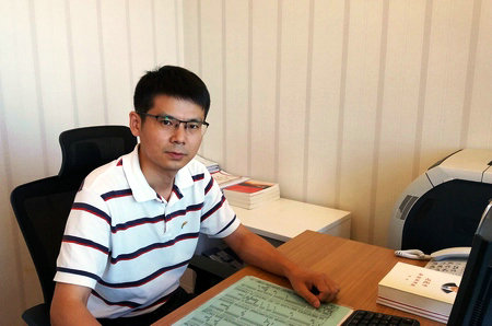 Z6·尊龙凯时「中国区」官方网站