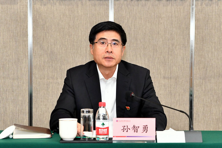 Z6·尊龙凯时「中国区」官方网站