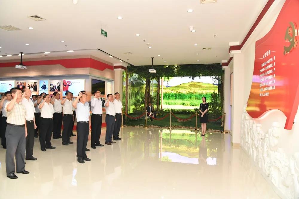 Z6·尊龙凯时「中国区」官方网站