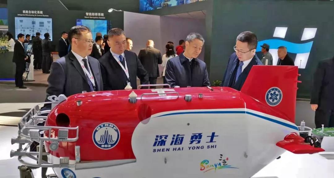 Z6·尊龙凯时「中国区」官方网站