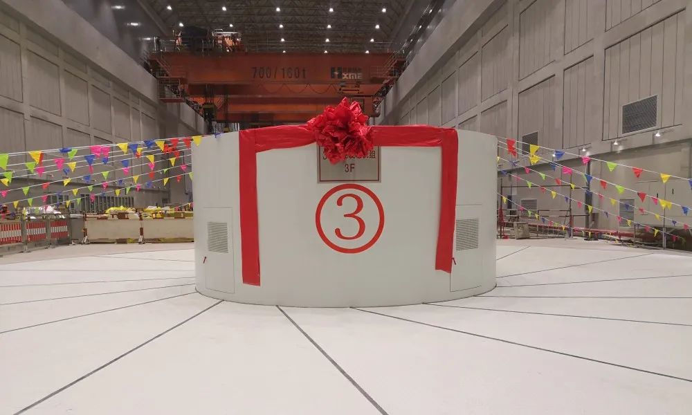 Z6·尊龙凯时「中国区」官方网站