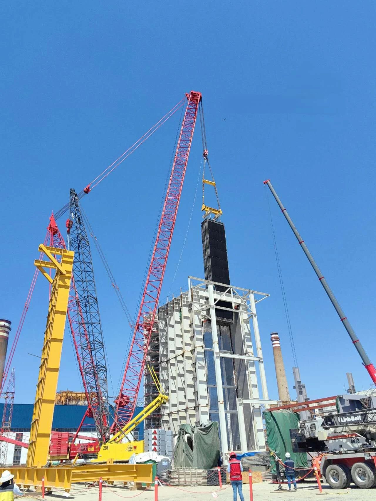 Z6·尊龙凯时「中国区」官方网站