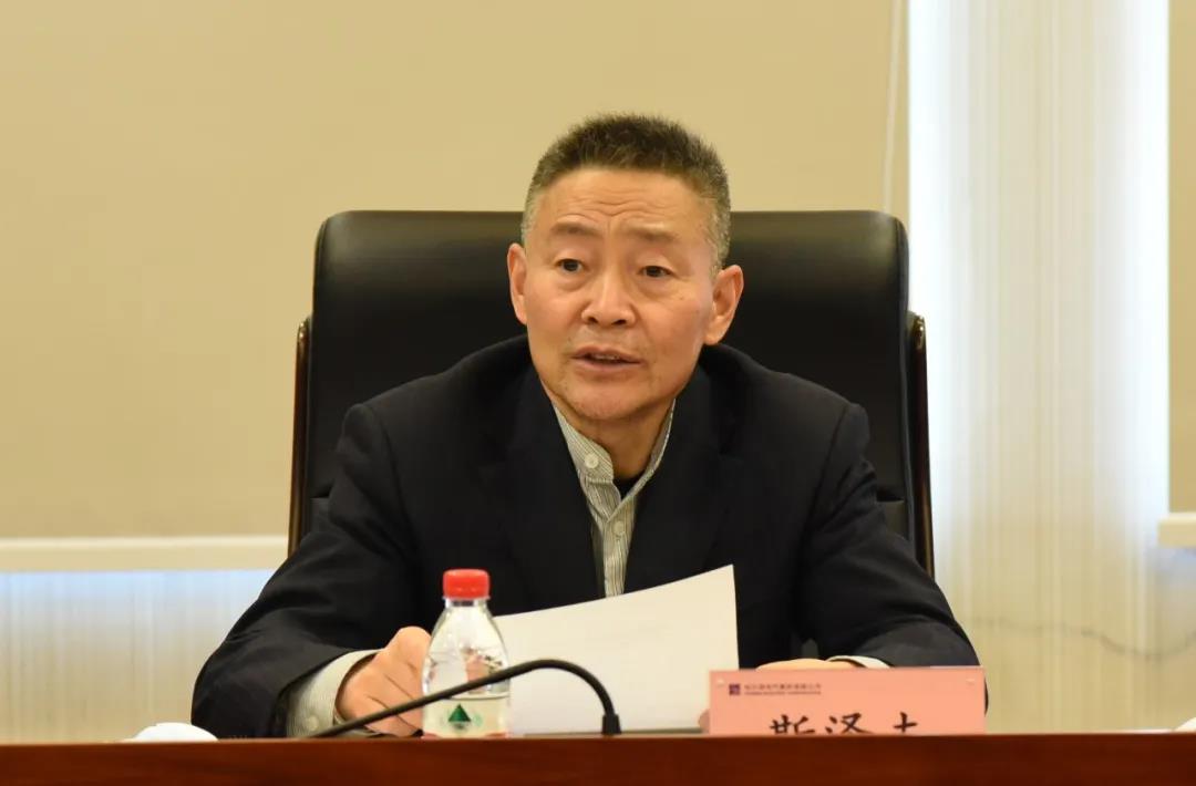 Z6·尊龙凯时「中国区」官方网站