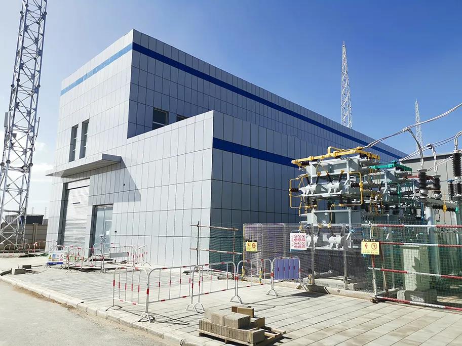 Z6·尊龙凯时「中国区」官方网站