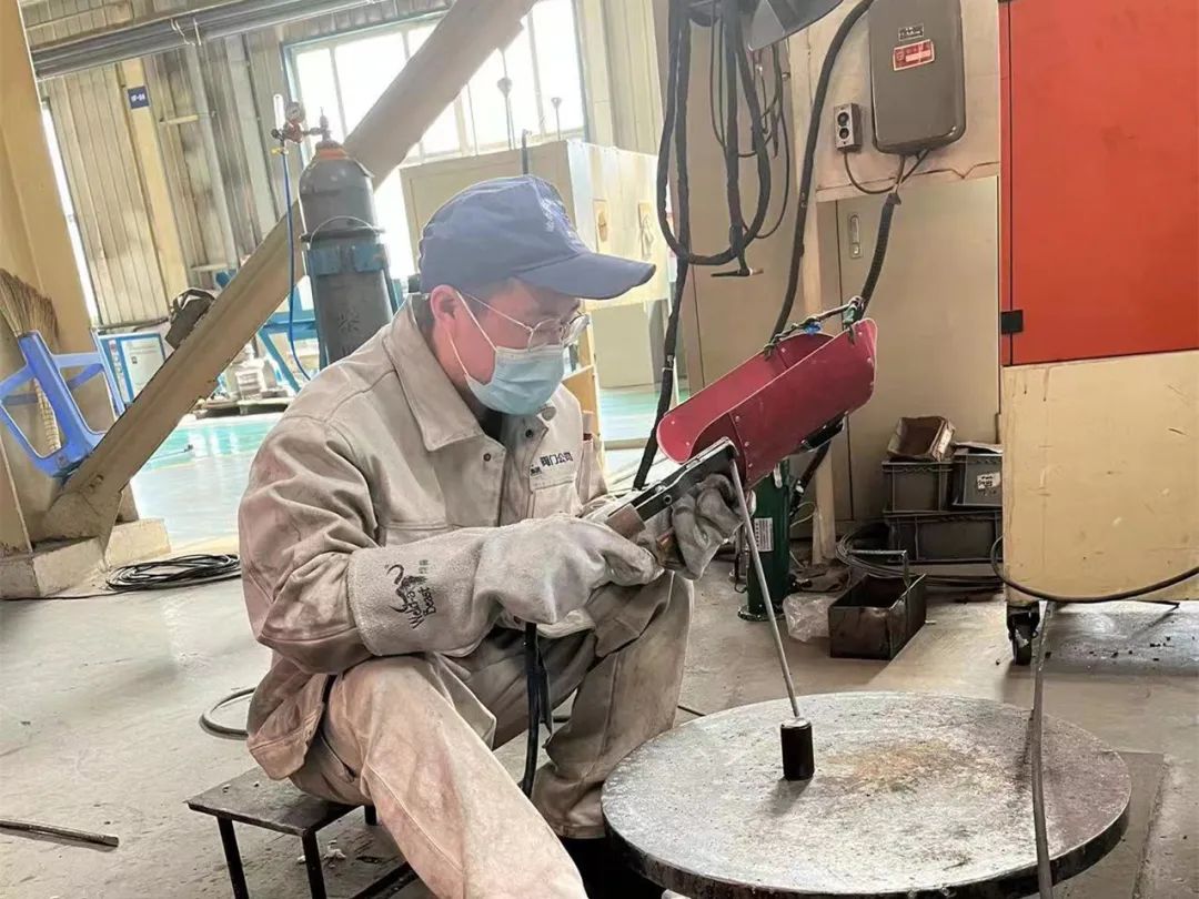 Z6·尊龙凯时「中国区」官方网站