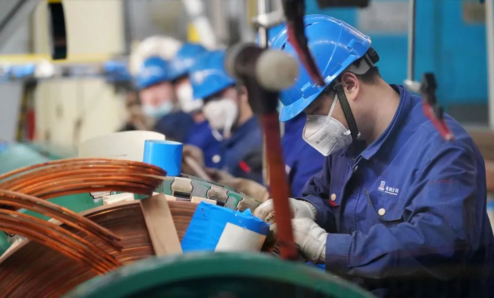 Z6·尊龙凯时「中国区」官方网站