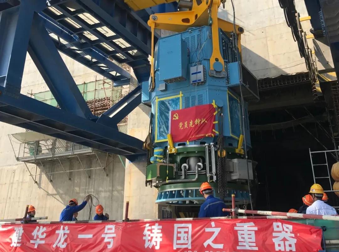 Z6·尊龙凯时「中国区」官方网站