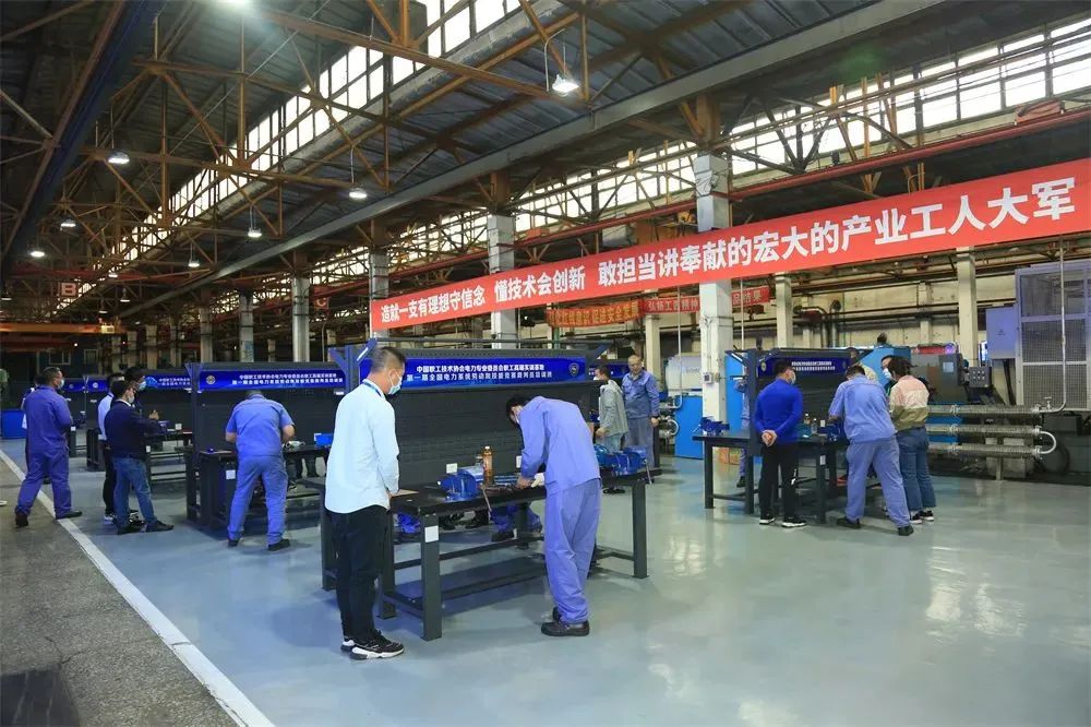 Z6·尊龙凯时「中国区」官方网站