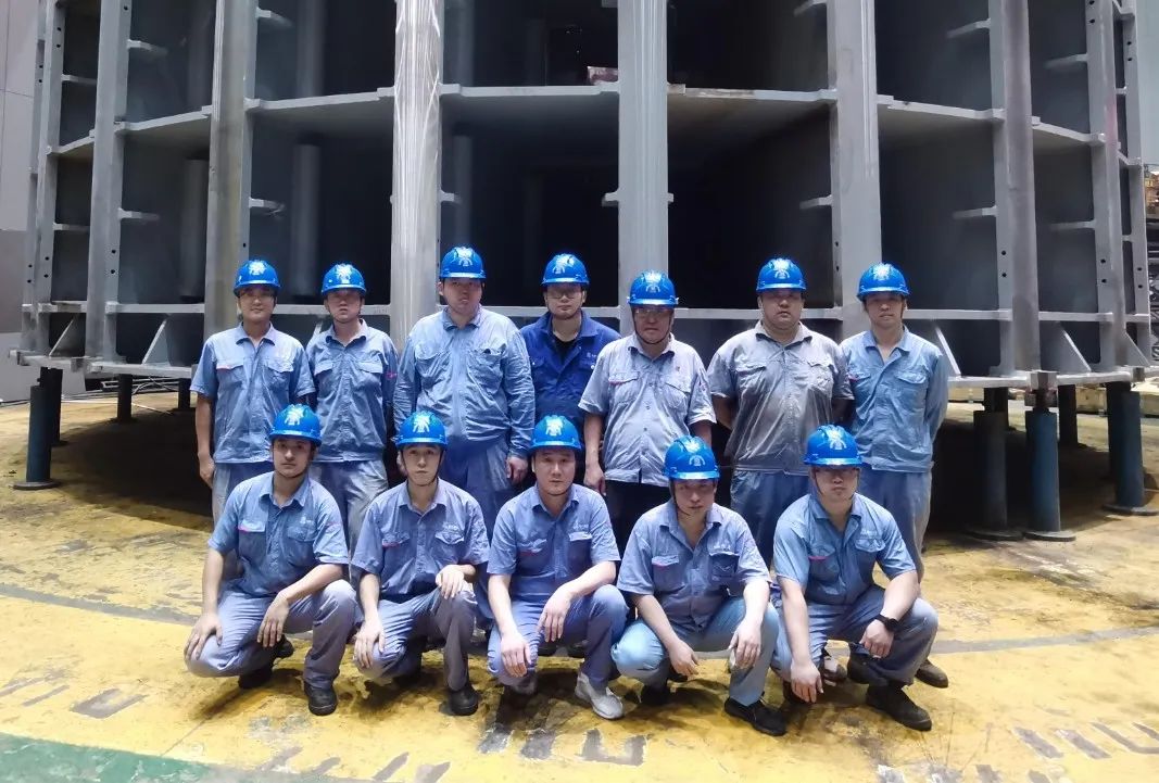 Z6·尊龙凯时「中国区」官方网站