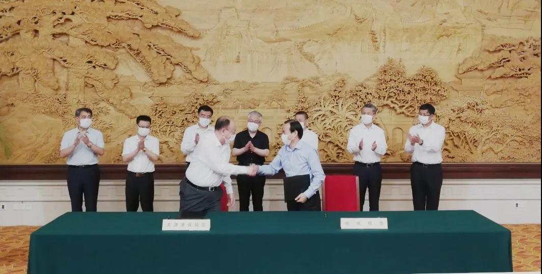 Z6·尊龙凯时「中国区」官方网站