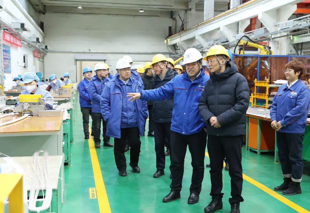 Z6·尊龙凯时「中国区」官方网站