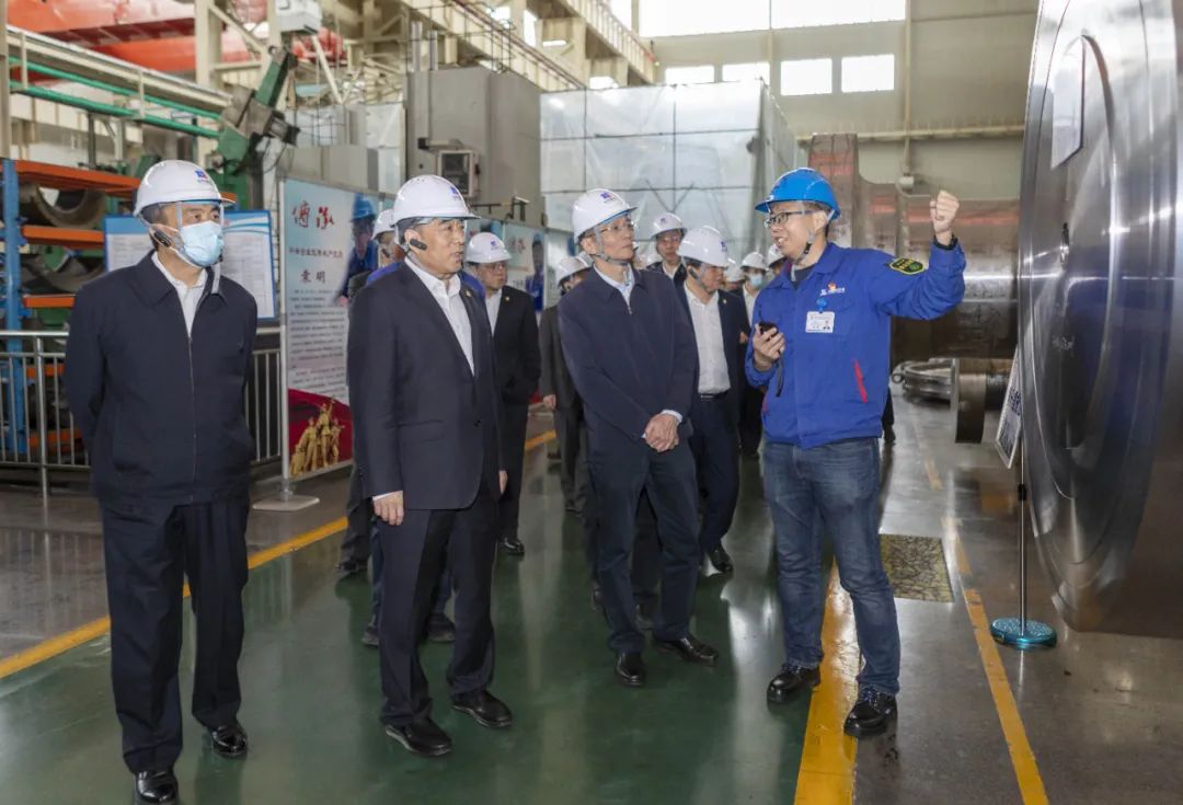 Z6·尊龙凯时「中国区」官方网站